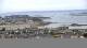 Ile de Batz 06.07.2025 21:28