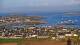Ile de Batz 07.07.2025 21:28