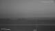 Essaouira 14.06.2025 21:28