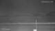 Essaouira 30.04.2025 21:28
