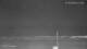Essaouira 30.04.2025 21:28