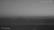 Essaouira 13.07.2025 21:28