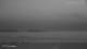 Essaouira 22.06.2025 21:28