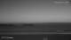 Essaouira 19.05.2025 21:28