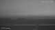 Essaouira 05.07.2025 21:28