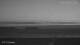 Essaouira 07.07.2025 21:28