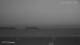 Essaouira 07.07.2025 21:28