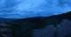 Eppenstein 08.07.2025 21:31