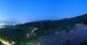 Eppenstein 30.04.2025 21:32