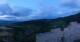 Eppenstein 10.07.2025 21:31
