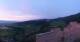 Eppenstein 30.06.2025 21:31