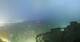 Eppenstein 18.03.2025 21:32