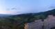 Eppenstein 19.06.2025 21:31