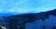 Eppenstein 16.07.2025 21:34