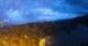 Eppenstein 06.07.2025 21:31