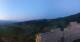 Eppenstein 14.06.2025 21:31