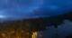 Eppenstein 22.05.2025 21:32