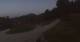 Mautern in Steiermark 14.06.2025 21:31