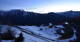 Ischgl 30.04.2025 21:32