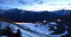 Ischgl 30.04.2025 21:32