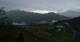 Ischgl 30.06.2025 21:31
