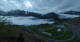 Ischgl 07.06.2025 21:32