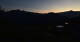 Ischgl 01.07.2025 21:31