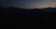 Ischgl 08.06.2025 21:32