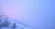 Ischgl 23.04.2025 21:32