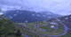 Ischgl 15.07.2025 21:34