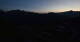 Ischgl 11.06.2025 21:31