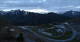 Ischgl 20.05.2025 21:32