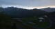 Ischgl 14.06.2025 21:31