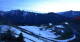 Ischgl 29.04.2025 21:32