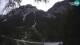 Kranjska Gora 14.06.2025 21:31