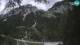 Kranjska Gora 03.07.2025 21:31