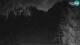 Kranjska Gora 29.04.2025 21:32