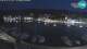Vrboska (Hvar) 14.06.2025 21:31