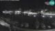 Vrboska (Hvar) 30.04.2025 21:32