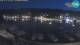Vrboska (Hvar) 11.07.2025 21:31