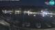 Vrboska (Hvar) 12.07.2025 21:34