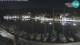 Vrboska (Hvar) 17.04.2025 21:32