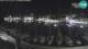 Vrboska (Hvar) 29.04.2025 21:32