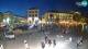 Split 14.06.2025 21:31