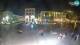 Split 30.04.2025 21:32