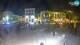 Split 30.04.2025 21:32