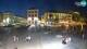 Split 08.06.2025 21:32