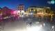 Split 03.07.2025 21:31