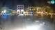 Split 18.05.2025 21:32