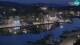 Vrboska (Hvar) 14.06.2025 21:31